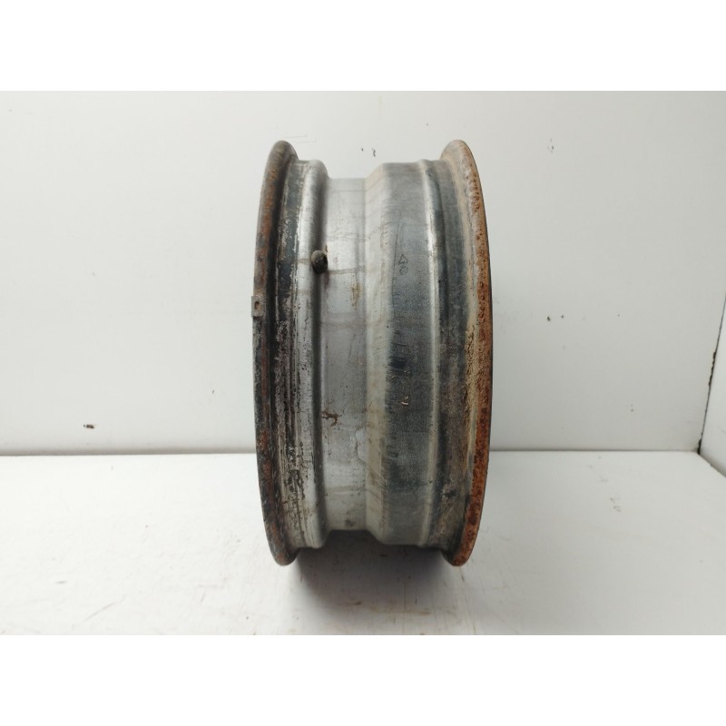 LLANTA 6JX16H2 ET50 5H 5X120
