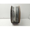 Recambio de llanta para renault trafic ii furgoneta (fl) 1.9 dci 100 (fl0c) referencia OEM IAM 1011084  5H 5X120