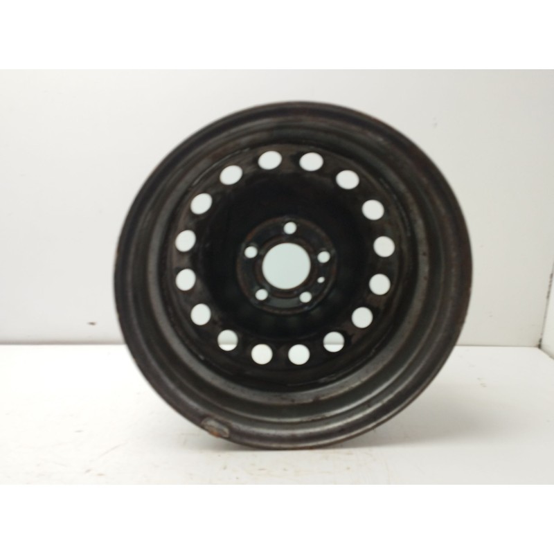 LLANTA 6JX16H2 ET50 5H 5X120