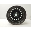 Recambio de llanta para renault trafic ii furgoneta (fl) 1.9 dci 100 (fl0c) referencia OEM IAM 1011084  5H 5X120