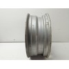 Recambio de llanta para renault trafic ii furgoneta (fl) 1.9 dci 100 (fl0c) referencia OEM IAM 1011084 6JX16H2 ET50 5H 5X120