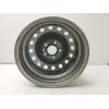 Recambio de llanta para renault trafic ii furgoneta (fl) 1.9 dci 100 (fl0c) referencia OEM IAM 1011084 6JX16H2 ET50 5H 5X120
