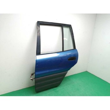 Recambio de puerta trasera izquierda para toyota rav 4 i (_a1_) 2.0 4wd (sxa10) referencia OEM IAM 6700442010 OBSERVAR FOTOS 