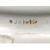 Recambio de llanta para renault trafic ii furgoneta (fl) 1.9 dci 100 (fl0c) referencia OEM IAM 1011084 6JX16H2 ET50 5H 5X120