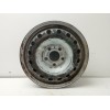 Recambio de llanta para renault trafic ii furgoneta (fl) 1.9 dci 100 (fl0c) referencia OEM IAM 1011084  5H 5X120