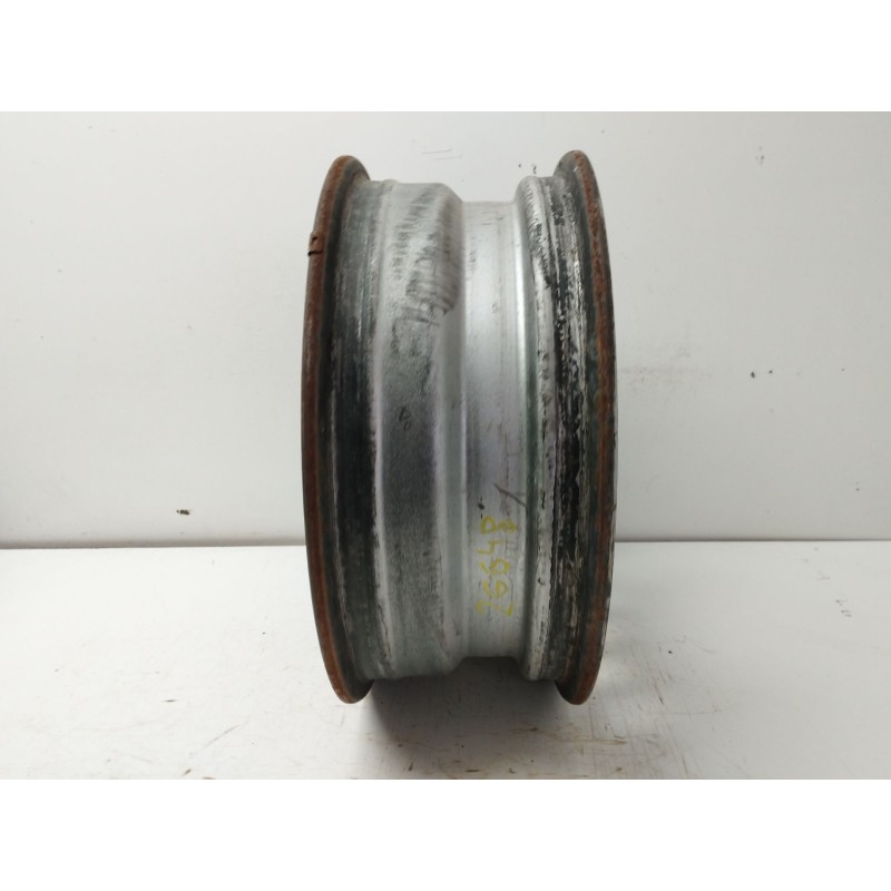 LLANTA 5H 5X120