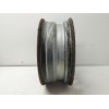 Recambio de llanta para renault trafic ii furgoneta (fl) 1.9 dci 100 (fl0c) referencia OEM IAM 1011084  5H 5X120