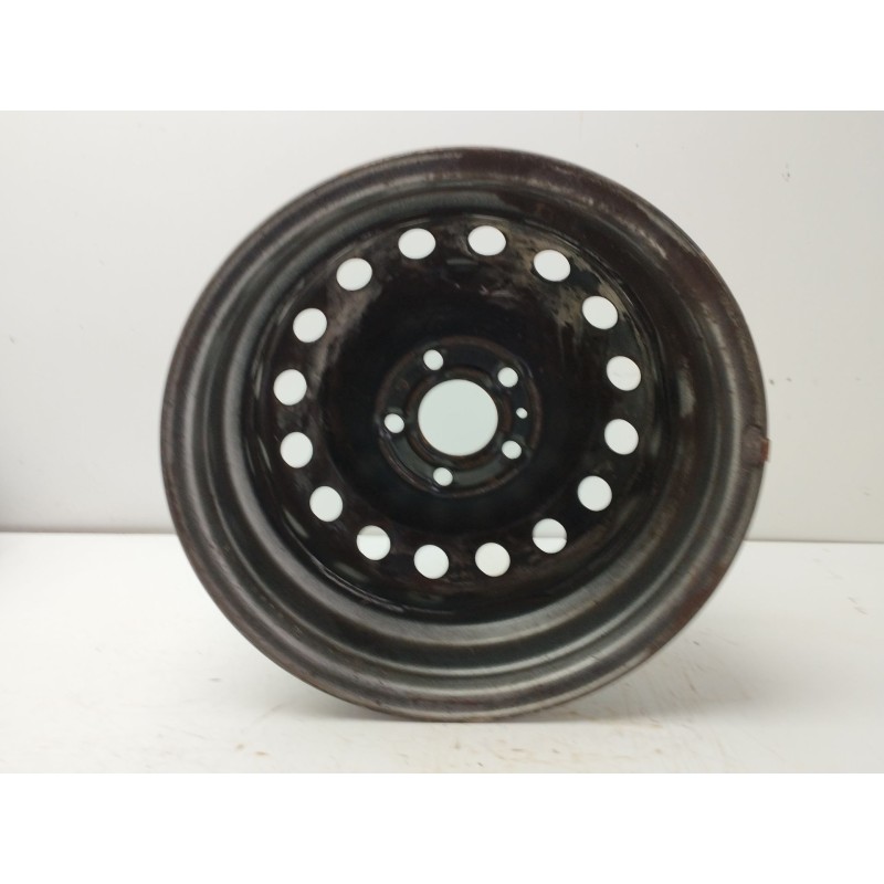 LLANTA 5H 5X120