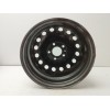 Recambio de llanta para renault trafic ii furgoneta (fl) 1.9 dci 100 (fl0c) referencia OEM IAM 1011084  5H 5X120
