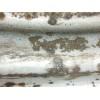 Recambio de llanta para renault trafic ii furgoneta (fl) 1.9 dci 100 (fl0c) referencia OEM IAM 1011084  5H 5X120