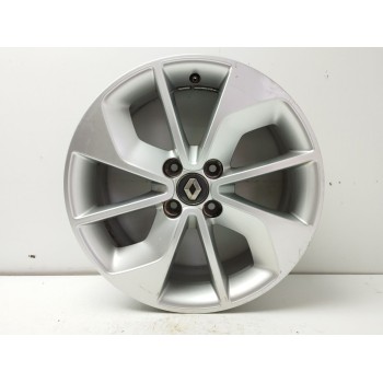 LLANTA 403009007R 6.5J16CH4 44 4H 4X104