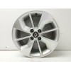 Recambio de llanta para renault clio iv (bh_) 0.9 tce 90 referencia OEM IAM 403009007R 6.5J16CH4 44 4H 4X104