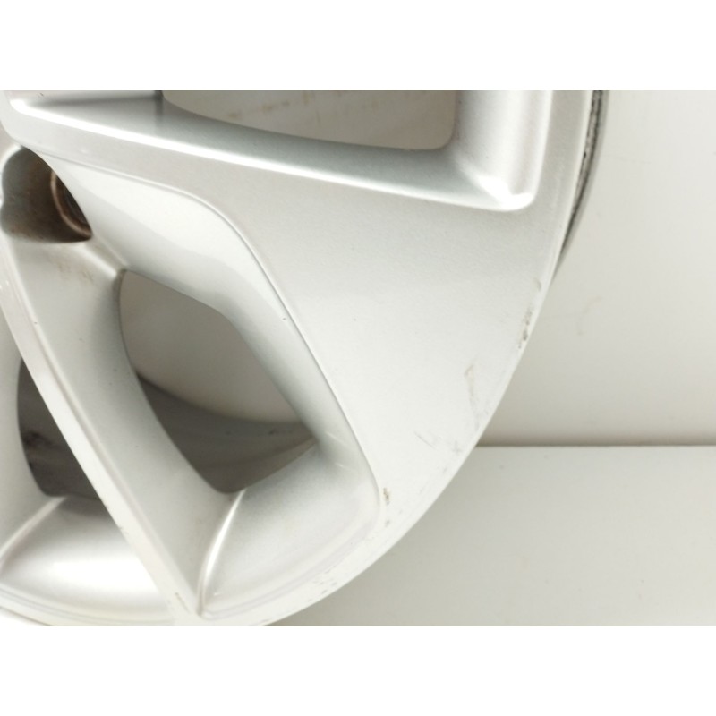 LLANTA 6.5J16CH4 44 4H 4X104