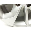 Recambio de llanta para renault clio iv (bh_) 0.9 tce 90 referencia OEM IAM 403009007R 6.5J16CH4 44 4H 4X104