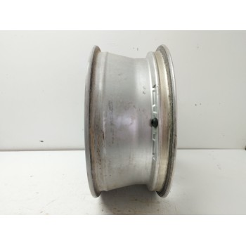Recambio de llanta para renault clio iv (bh_) 0.9 tce 90 referencia OEM IAM 403009007R 6.5J16CH4 44 4H 4X104