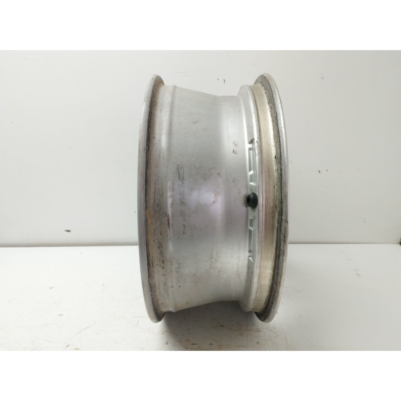 LLANTA 6.5J16CH4 44 4H 4X104
