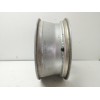 Recambio de llanta para renault clio iv (bh_) 0.9 tce 90 referencia OEM IAM 403009007R 6.5J16CH4 44 4H 4X104