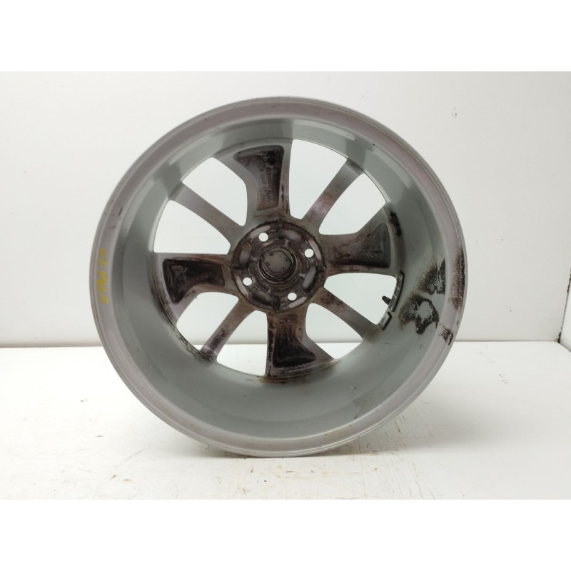 LLANTA 6.5J16CH4 44 4H 4X104