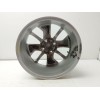Recambio de llanta para renault clio iv (bh_) 0.9 tce 90 referencia OEM IAM 403009007R 6.5J16CH4 44 4H 4X104