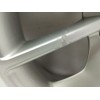 Recambio de llanta para renault clio iv (bh_) 0.9 tce 90 referencia OEM IAM 403009007R 6.5J16CH4 44 4H 4X104