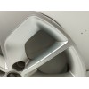 Recambio de llanta para renault clio iv (bh_) 0.9 tce 90 referencia OEM IAM 403009007R 6.5J16CH4 44 4H 4X104