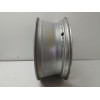 Recambio de llanta para renault clio iv (bh_) 0.9 tce 90 referencia OEM IAM 403009007R 6.5J16CH4 44 4H 4X104