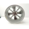 Recambio de llanta para renault clio iv (bh_) 0.9 tce 90 referencia OEM IAM 403009007R 6.5J16CH4 44 4H 4X104