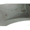 Recambio de llanta para renault clio iv (bh_) 0.9 tce 90 referencia OEM IAM 403009007R 6.5J16CH4 44 4H 4X104