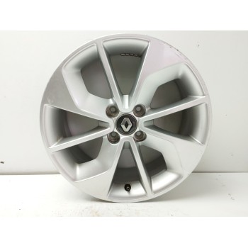 LLANTA 403009007R 6.5J16CH4 44 4H 4X104