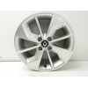 Recambio de llanta para renault clio iv (bh_) 0.9 tce 90 referencia OEM IAM 403009007R 6.5J16CH4 44 4H 4X104