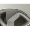 Recambio de llanta para renault clio iv (bh_) 0.9 tce 90 referencia OEM IAM 403009007R 6.5J16CH4 44 4H 4X104