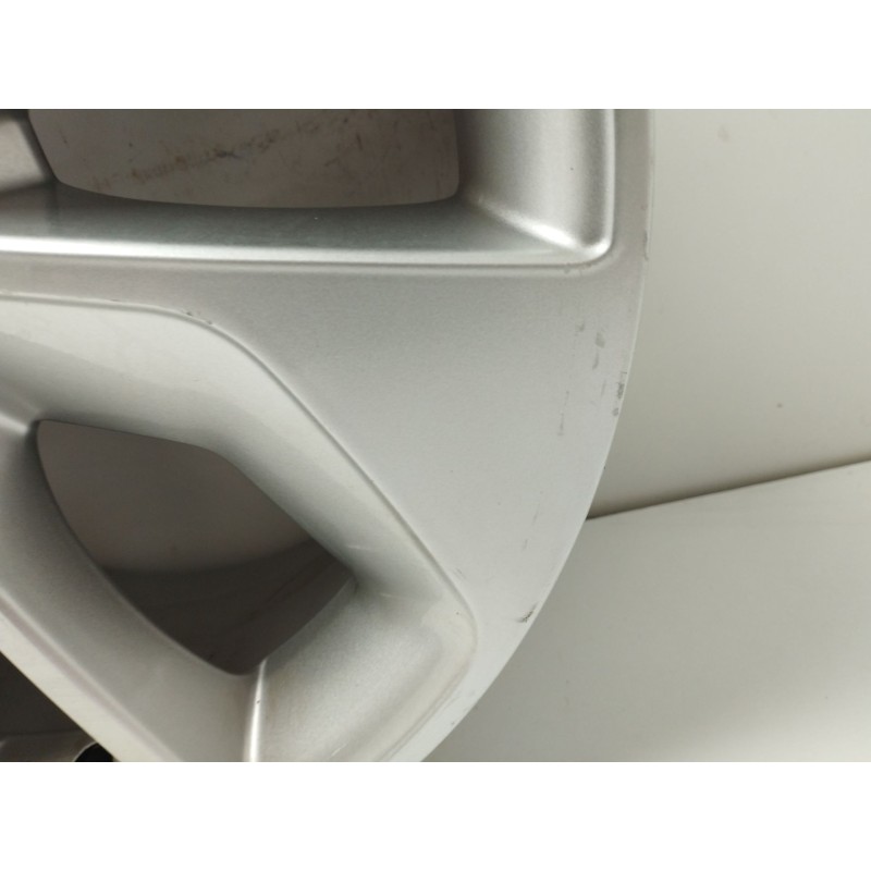 LLANTA 6.5J16CH4 44 4H 4X104
