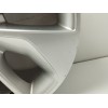 Recambio de llanta para renault clio iv (bh_) 0.9 tce 90 referencia OEM IAM 403009007R 6.5J16CH4 44 4H 4X104