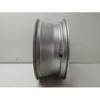 Recambio de llanta para renault clio iv (bh_) 0.9 tce 90 referencia OEM IAM 403009007R 6.5J16CH4 44 4H 4X104