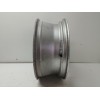 Recambio de llanta para renault clio iv (bh_) 0.9 tce 90 referencia OEM IAM 403009007R 6.5J16CH4 44 4H 4X104