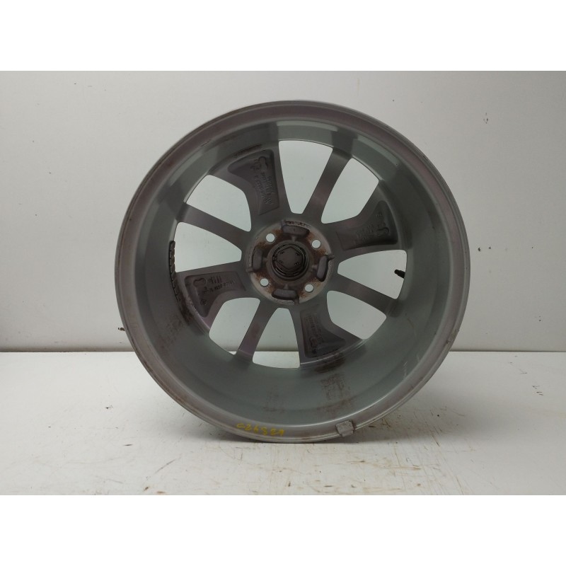 LLANTA 6.5J16CH4 44 4H 4X104
