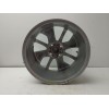 Recambio de llanta para renault clio iv (bh_) 0.9 tce 90 referencia OEM IAM 403009007R 6.5J16CH4 44 4H 4X104