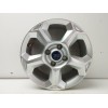 Recambio de llanta para ford fiesta vi (cb1, ccn) 1.4 tdci referencia OEM IAM 8V211007BA 6JX15H2 ET47.5 4H 4X110