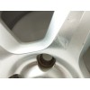 Recambio de llanta para ford fiesta vi (cb1, ccn) 1.4 tdci referencia OEM IAM 8V211007BA 6JX15H2 ET47.5 4H 4X110