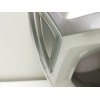 Recambio de llanta para ford fiesta vi (cb1, ccn) 1.4 tdci referencia OEM IAM 8V211007BA 6JX15H2 ET47.5 4H 4X110