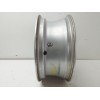 Recambio de llanta para ford fiesta vi (cb1, ccn) 1.4 tdci referencia OEM IAM 8V211007BA 6JX15H2 ET47.5 4H 4X110
