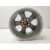 Recambio de llanta para ford fiesta vi (cb1, ccn) 1.4 tdci referencia OEM IAM 8V211007BA 6JX15H2 ET47.5 4H 4X110