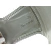 Recambio de llanta para ford fiesta vi (cb1, ccn) 1.4 tdci referencia OEM IAM 8V211007BA 6JX15H2 ET47.5 4H 4X110
