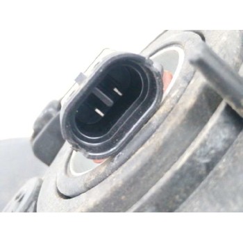 Recambio de piloto delantero izquierdo para hyundai i40 1.7 crdi cat referencia OEM IAM 922013Z000  