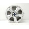 Recambio de llanta para ford fiesta vi (cb1, ccn) 1.4 tdci referencia OEM IAM 8V211007BA  4H 4X110