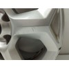 Recambio de llanta para ford fiesta vi (cb1, ccn) 1.4 tdci referencia OEM IAM 8V211007BA  4H 4X110