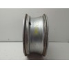 Recambio de llanta para ford fiesta vi (cb1, ccn) 1.4 tdci referencia OEM IAM 8V211007BA  4H 4X110