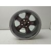 Recambio de llanta para ford fiesta vi (cb1, ccn) 1.4 tdci referencia OEM IAM 8V211007BA  4H 4X110