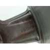 Recambio de llanta para ford fiesta vi (cb1, ccn) 1.4 tdci referencia OEM IAM 8V211007BA  4H 4X110