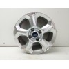 Recambio de llanta para ford fiesta vi (cb1, ccn) 1.4 tdci referencia OEM IAM 8V211007BA 6JX15H2 ET47.5 4H 4X110